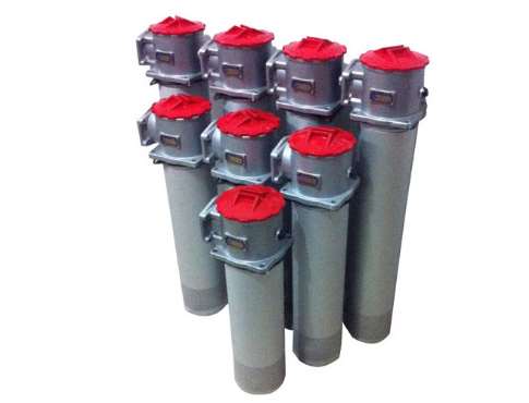 ʲô�ǲ�ͬ�(l��i)�͵�Һ���O(sh��)��