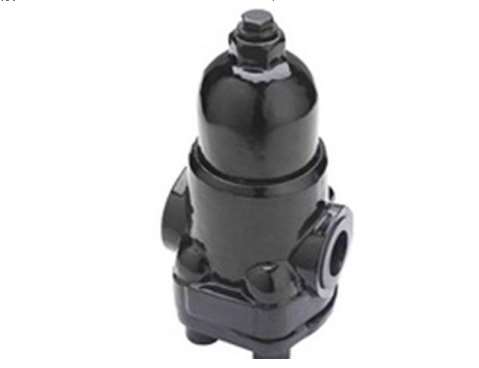 �x������^�V����ע�����