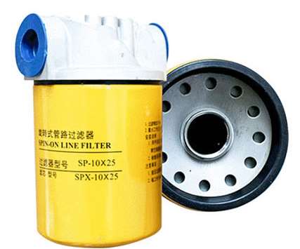 �����^�V�����ݰl�] ֵ�Ó���