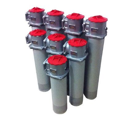 �����^(gu��)�V������Ҫ����ָ��(bi��o)