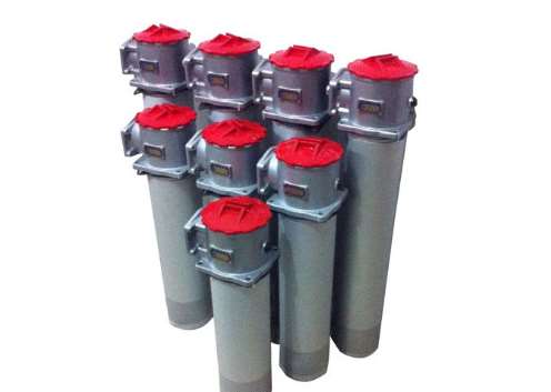 �P��Һ���O�䱣�BҪ������Щ