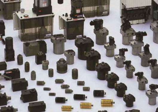 Һ������a(ch��n)Ʒُ�I�f��