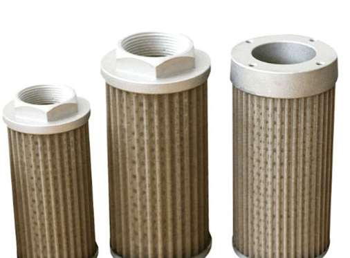 ע��Һ�������ʹ�ü���