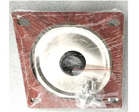 �������_�xُҺ�����