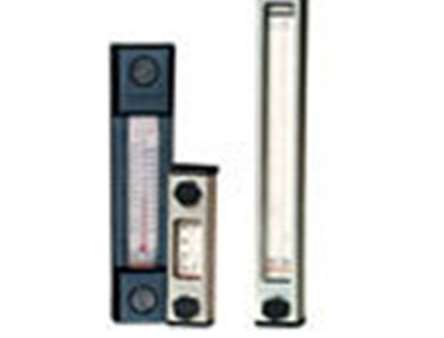 ��(y��ng)�����|(zh��)Һ�������ʲôӰ�