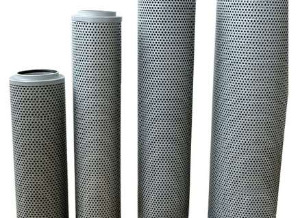 Һ������S�o���R