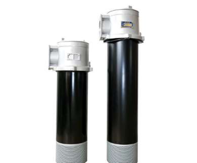 Һ��������^й©�r(sh��)��Ҫ��ô�k