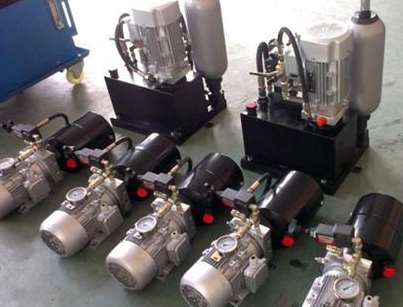 ��֪����α��BҺ�������