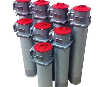 Һ���O���Еr���F������ʲôԭ��