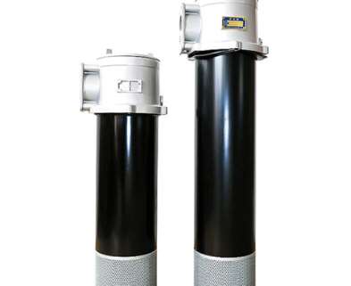 Һ���O(sh��)�����ӾS�o���^��