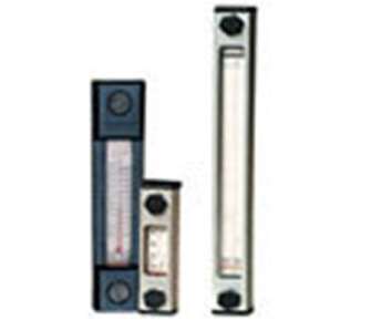 �����@�Ӂ����B(y��ng)Һ�����