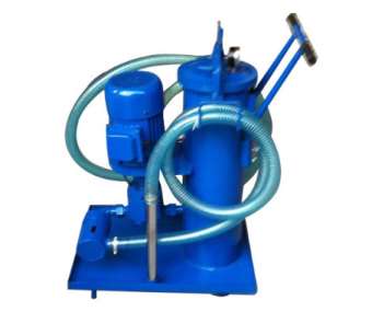 �S�o(h��)��Һ���O(sh��)���һЩ�f��