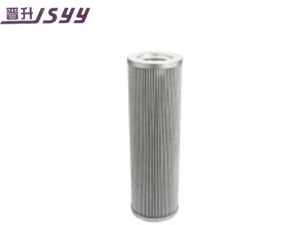 �Vо�ڲ�ͬ�O(sh��)�䮔(d��ng)��ʹ����ʲô��(y��u)�c(di��n)