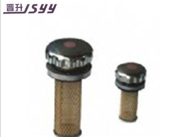 Һ�������ʹ�����_�ˆ���