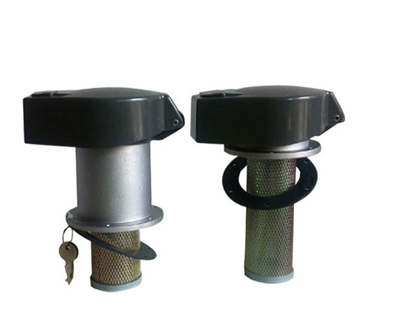 �ɷN��Ҋ�������^�V�������܌�(du��)��