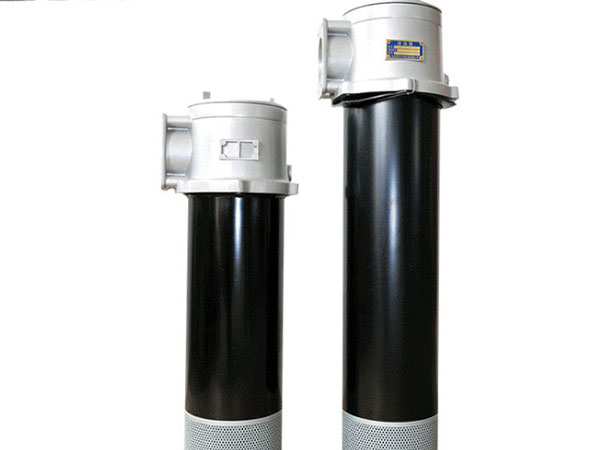 ���P�Һ�������^�V��